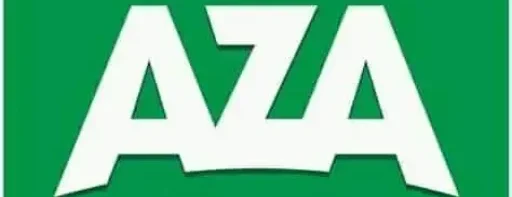 Aza Haiti Logo